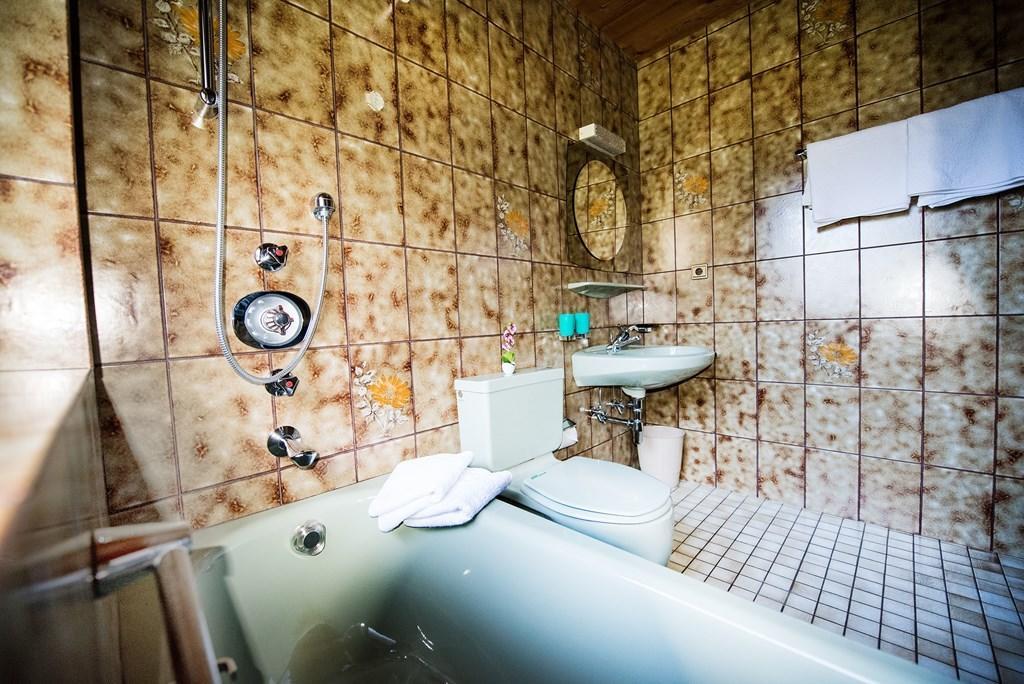 Apartment Zell Am Ziller 2 Phòng bức ảnh